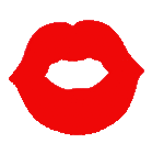 Kaskus profile picture for @ngobas