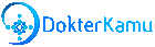 dokterkamu