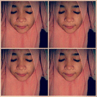 profile-picture