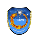 rscmi21