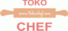 tokochef