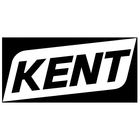 kentshop