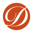 droplink