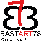 bastart78