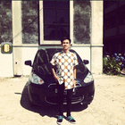 nuralfian14