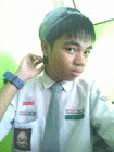 profile-picture
