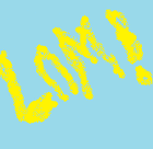 leoandmusic