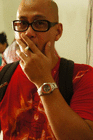profile-picture
