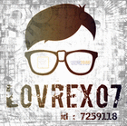 lovrexo7