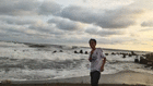 profile-picture