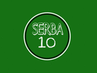 serba10