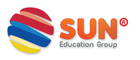 sunedu