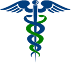 medicmart