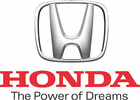 m.honda