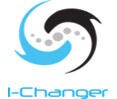 ichanger