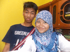 profile-picture
