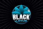 blacklotuscorp