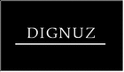 dignuzclothing