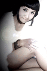 dewi2121