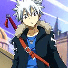 shurikenkid