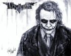 joker2014