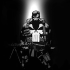 profile-picture