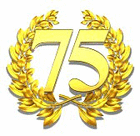 profile-picture