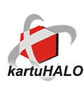 kartuhalo7