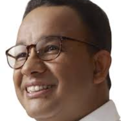 antek.rakyat