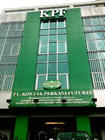 kpfjob1