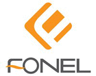 foneldotcom