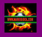 profile-picture