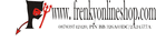 frenkonlineshop