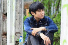 profile-picture