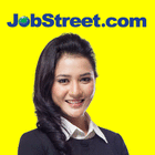 jobstreetcom