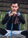 dwarya