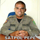 satpol.pepe3
