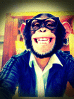 profile-picture