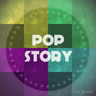 storyofpopid