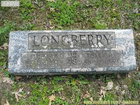 longberry