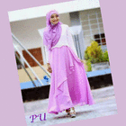 profile-picture