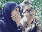 profile-picture