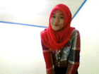 profile-picture