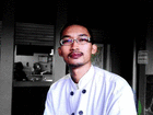 profile-picture