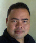 profile-picture