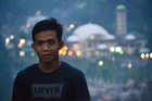 profile-picture