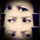 profile-picture