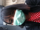 profile-picture