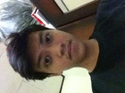 profile-picture