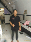 profile-picture